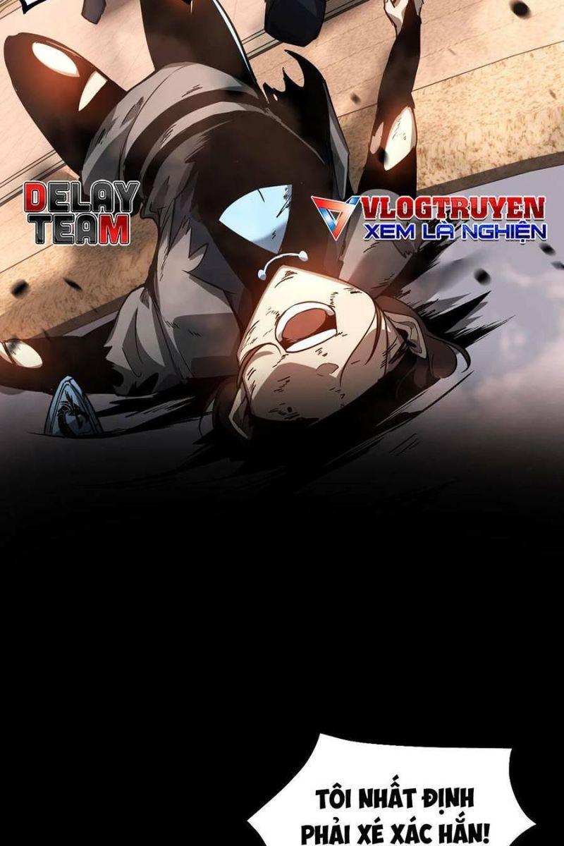 siêu tiến hóa chapter 103 53