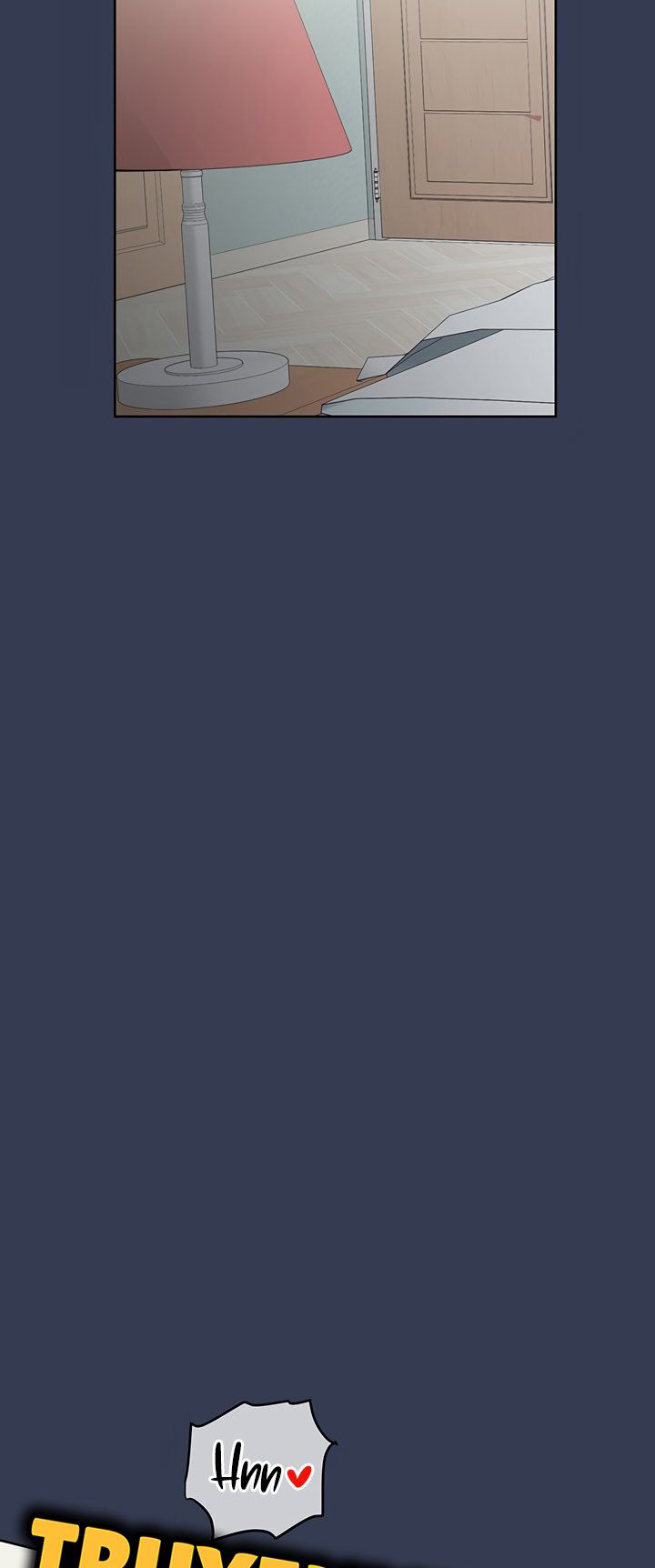 người dì khiêu gợi chapter 55 48