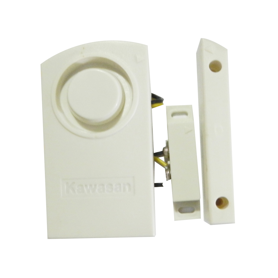 Cảm ứng từ báo động Kawa KW-007C