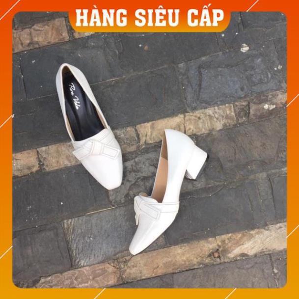 Giày đẹp