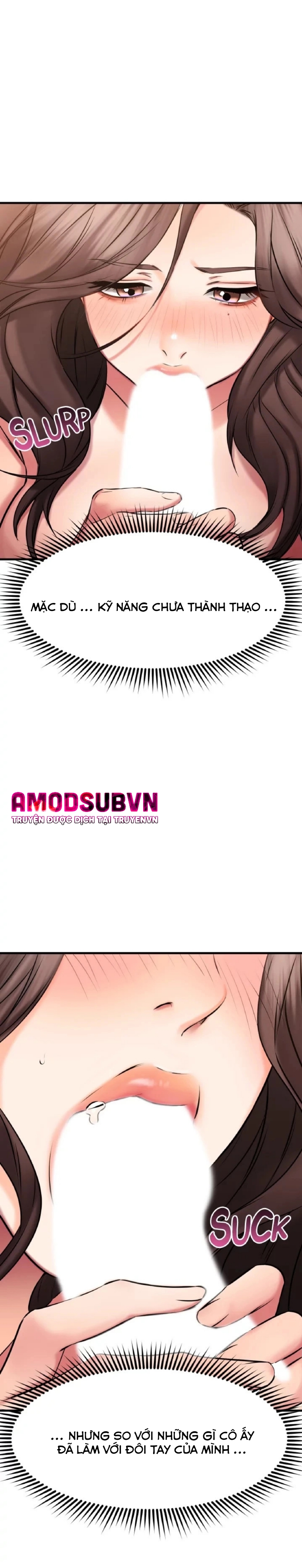 ranh giới người bạn chapter 26 20