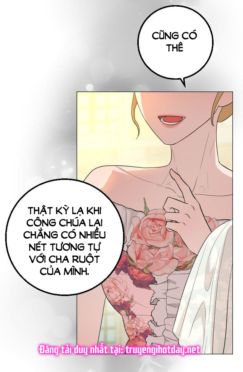 ngã rẽ định mệnh chapter 7.2 8