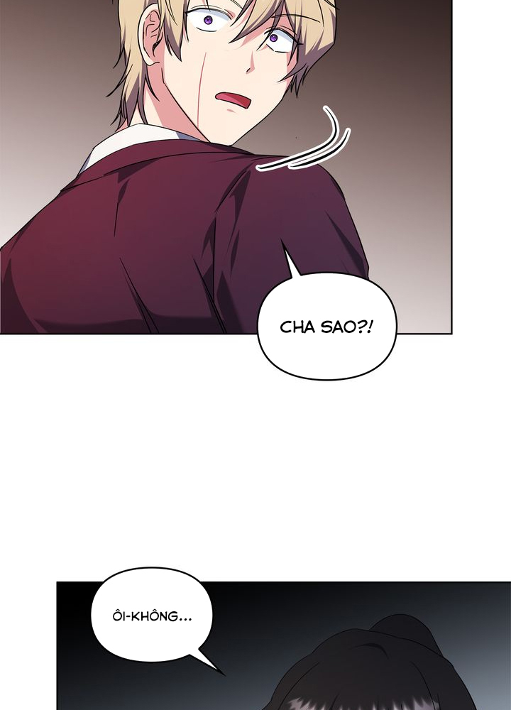 hãy nghe lời của tôi chapter 77 86