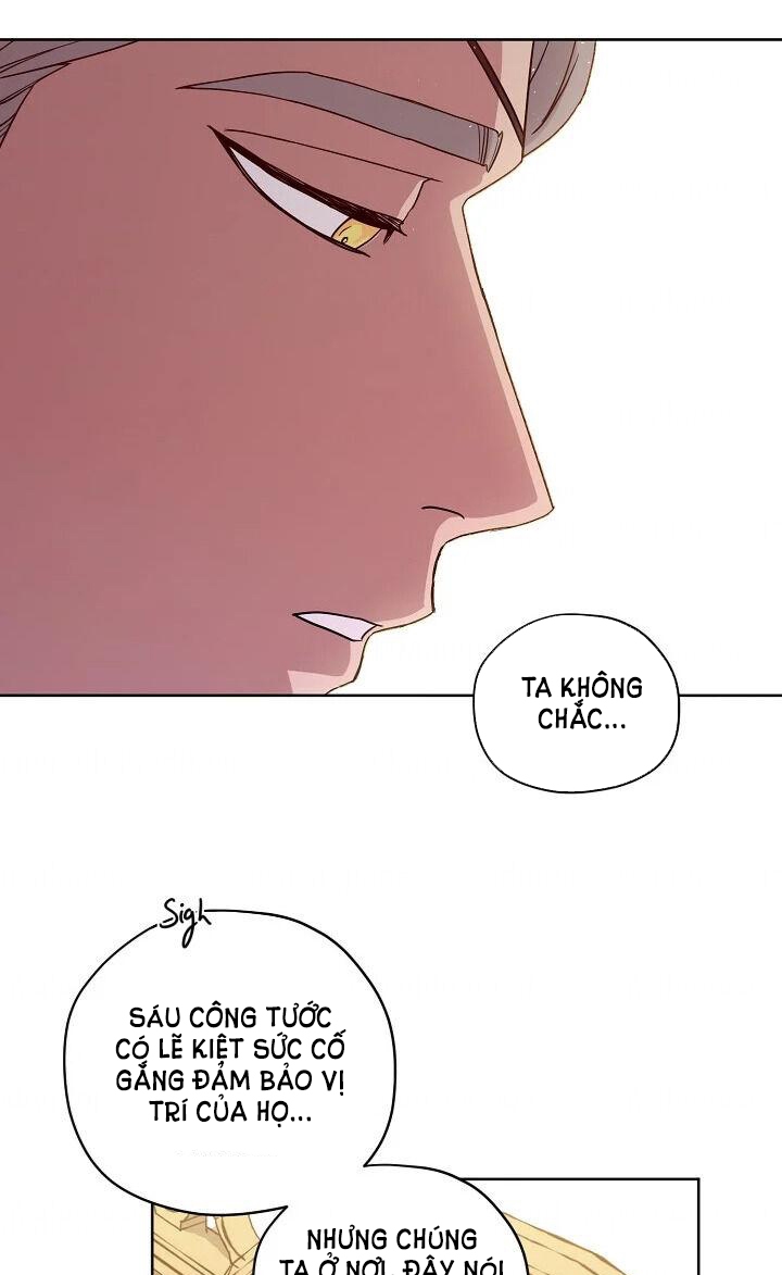 CHITRA chapter 113.1 12