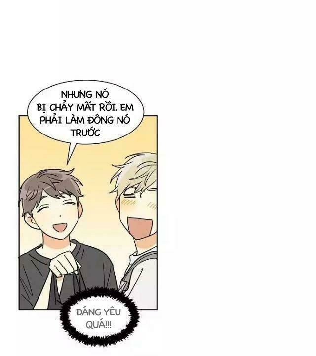 dasadanan chapter 25.2 10