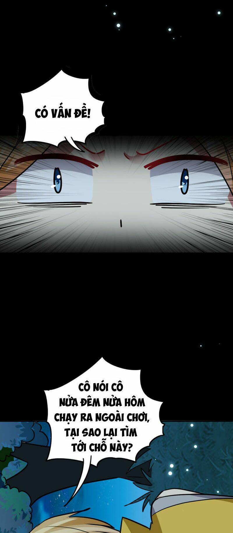 vạn giới tiên vương chapter 59 14