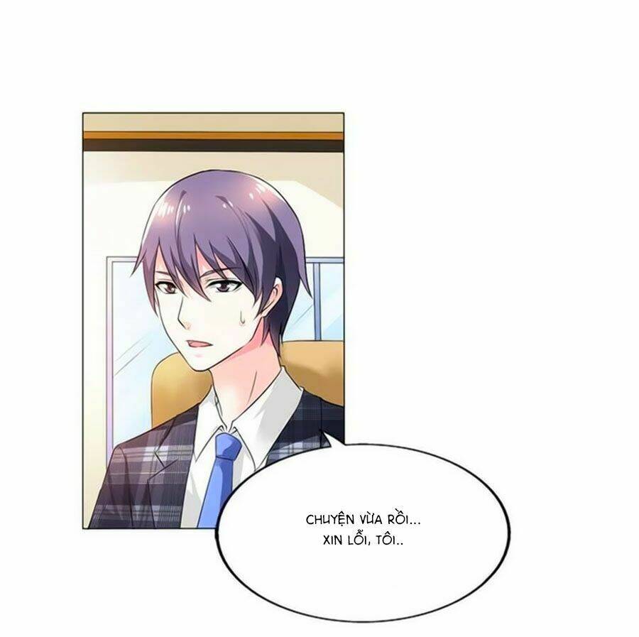 song diện danh viện chapter 52 11