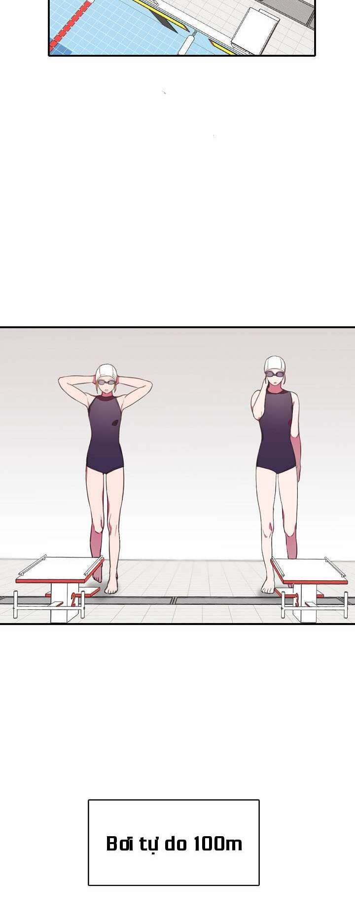 salieri và mozart chapter 11 21