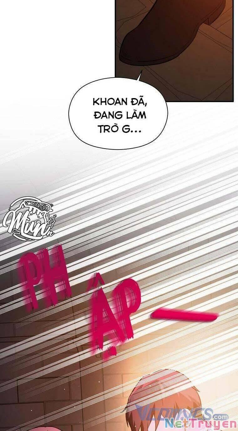 tôi không cố ý quyến rũ nam chính đâu! chapter 52 24