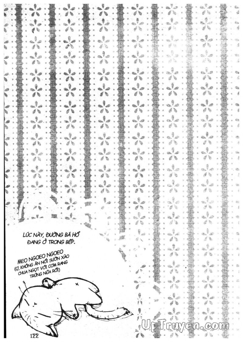 khu vườn ảo mộng chapter 2 117