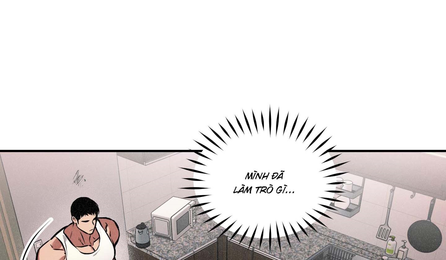 cây thương của ghost chapter 23 109