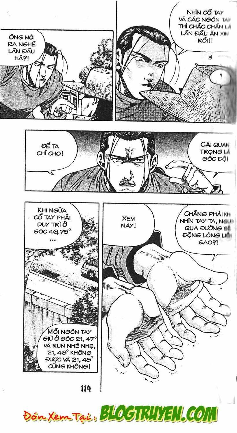 kid gang chapter 44 11