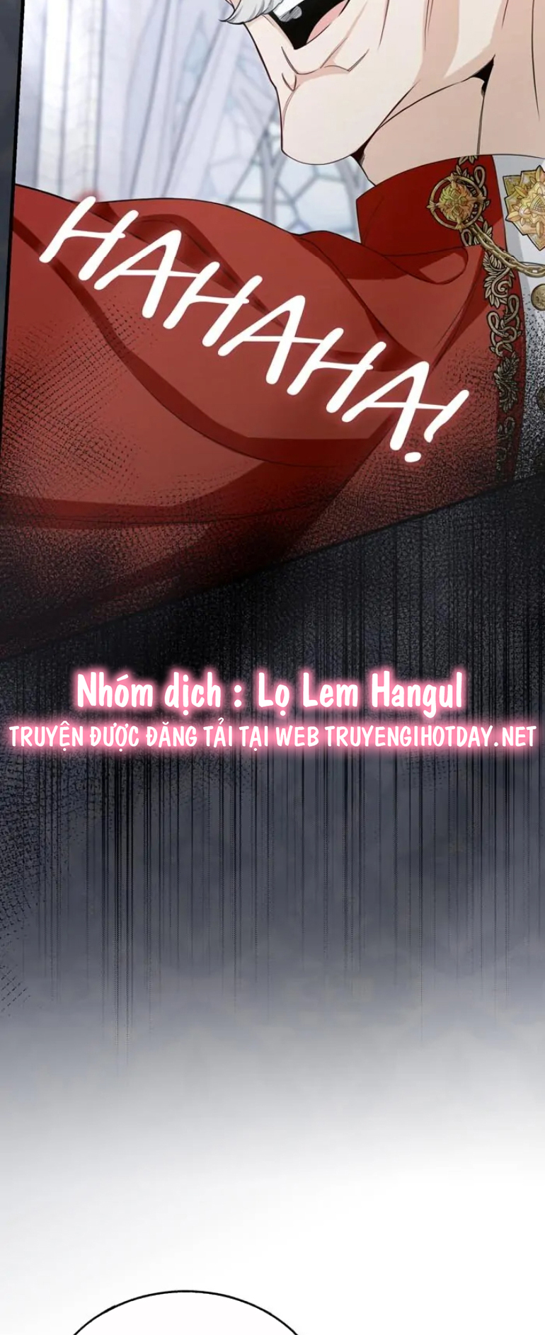 trở thành thánh nữ giả mạo chapter 11 17