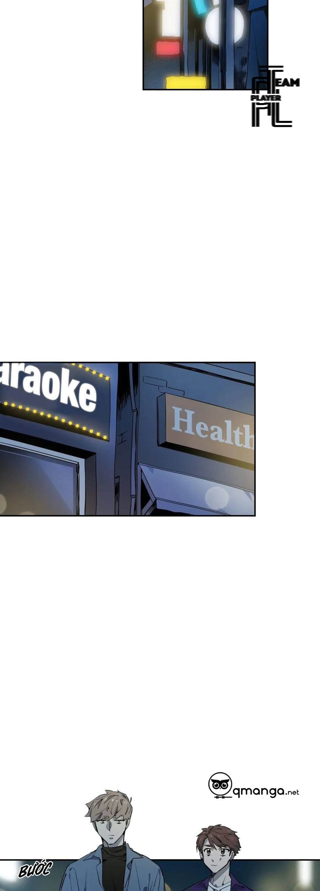 quán café tình nhân chapter 26 2