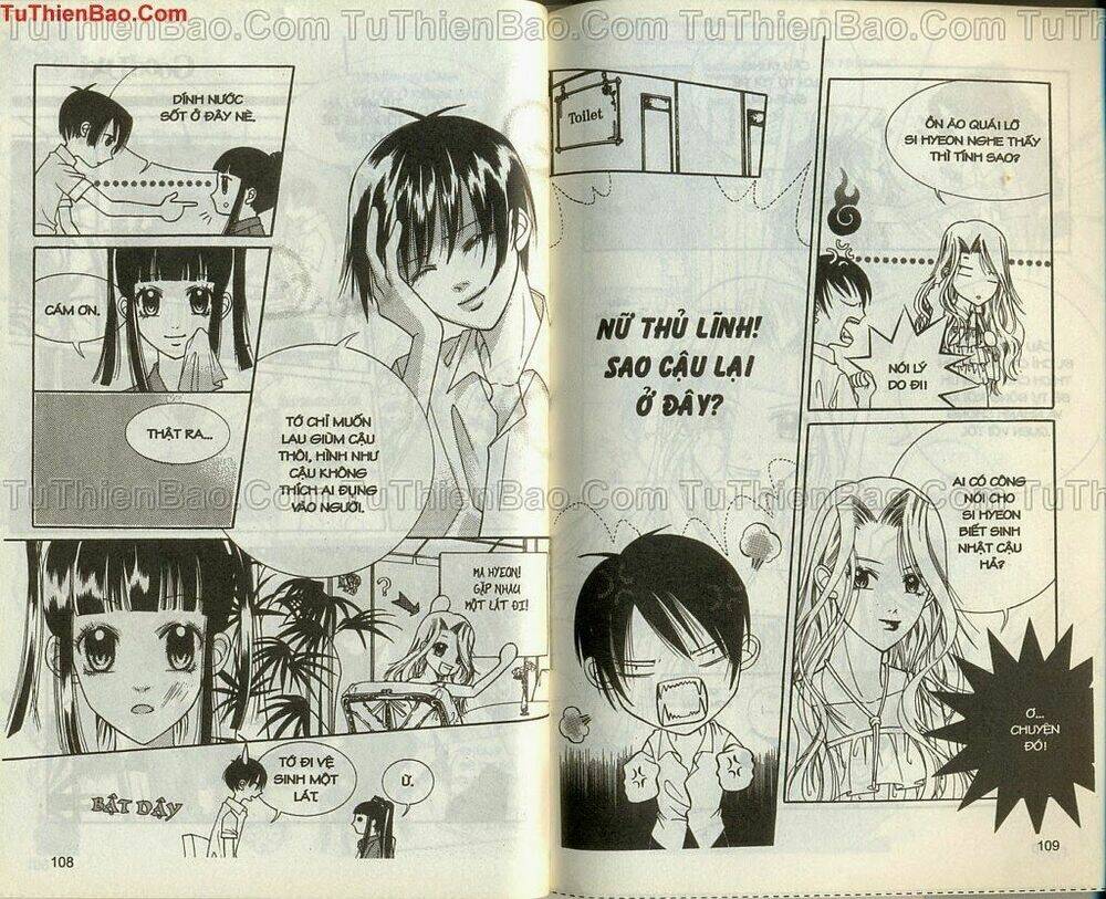 good luck chapter 2 53