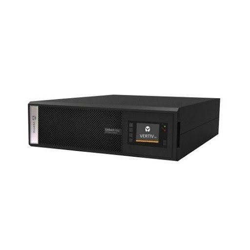 Bộ lưu điện Liebert ITA2 16KVA/16KW UPS 400V LCD standard model