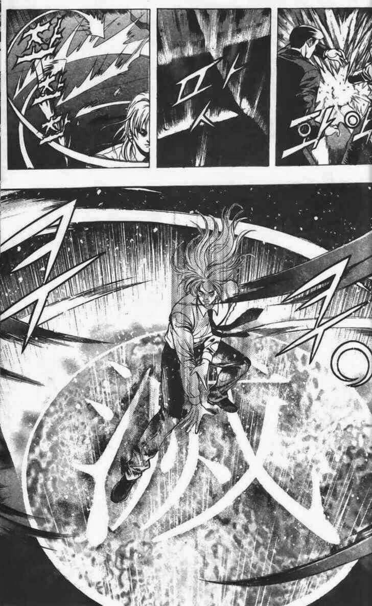 evil's return chapter 9 4