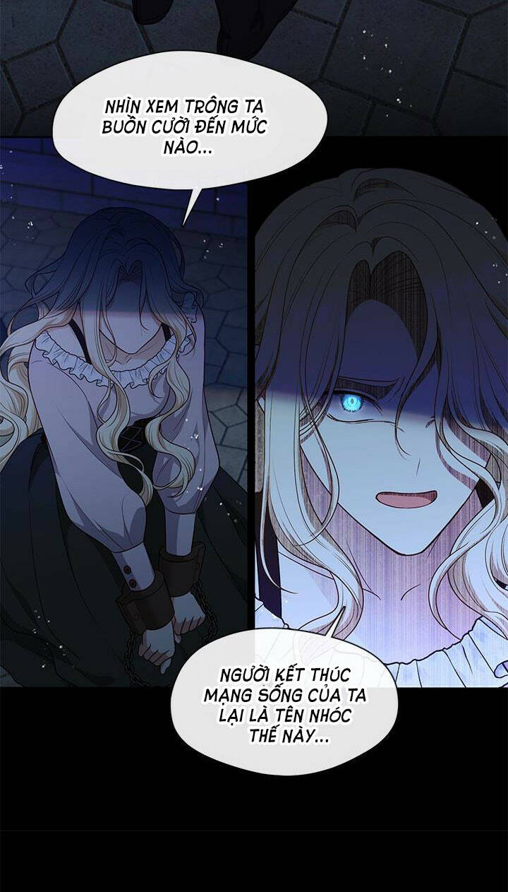 hãy coi chừng ác nữ chapter 122 24