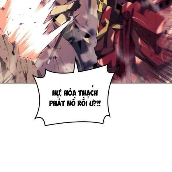 vượt qua giới hạn chapter 91 131