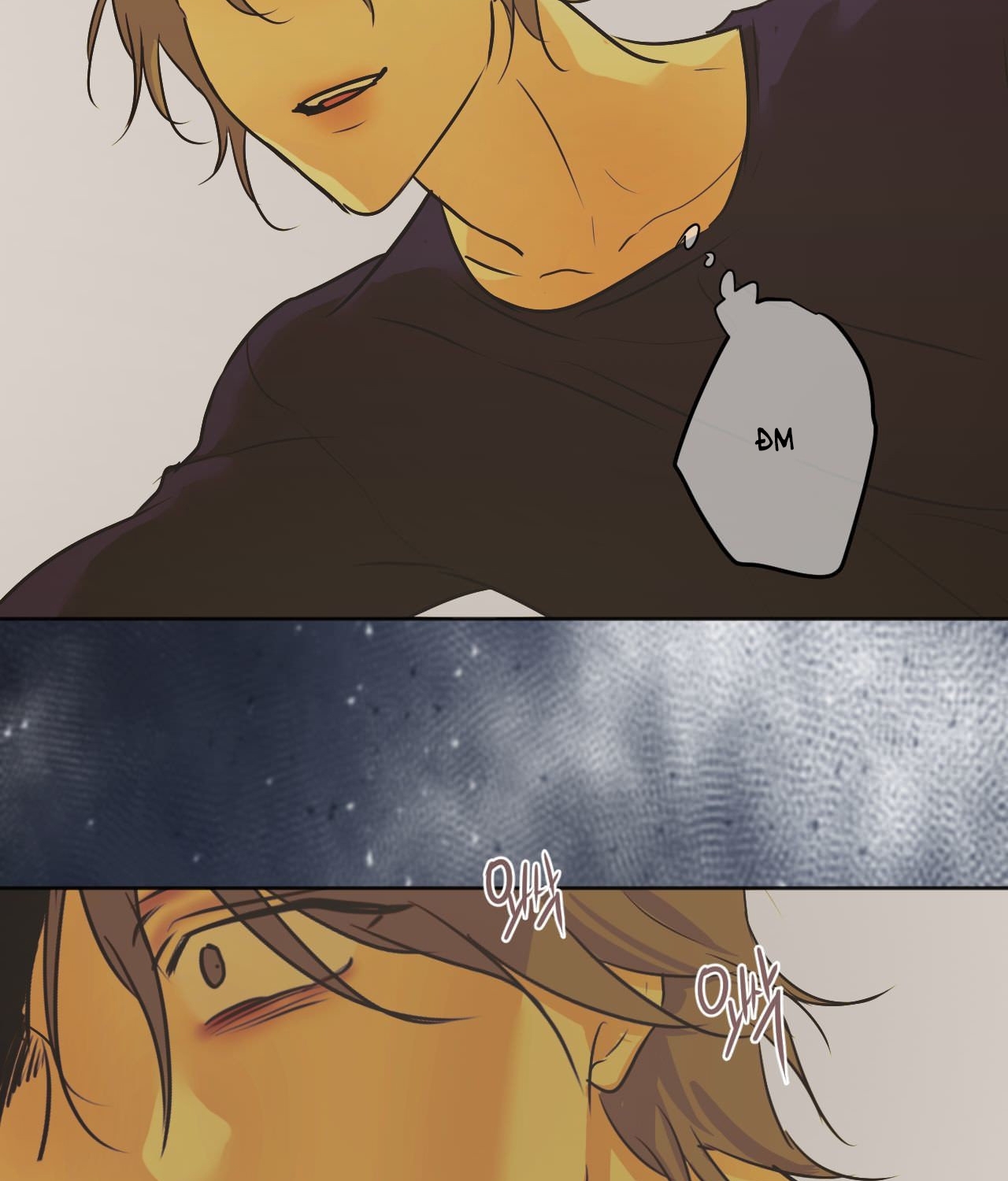 cry me a river chapter 29.2 29