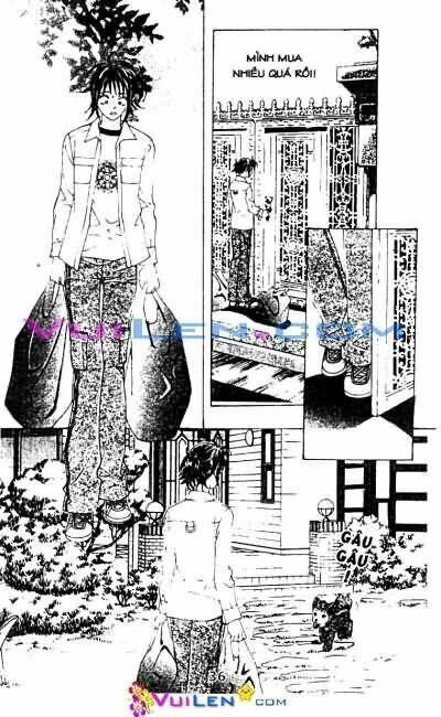 không bao giờ khóc chapter 5 36