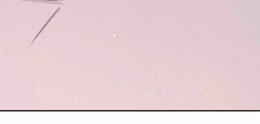 hoàng tử phu quân, ta nuôi ngươi a! chapter 10 44