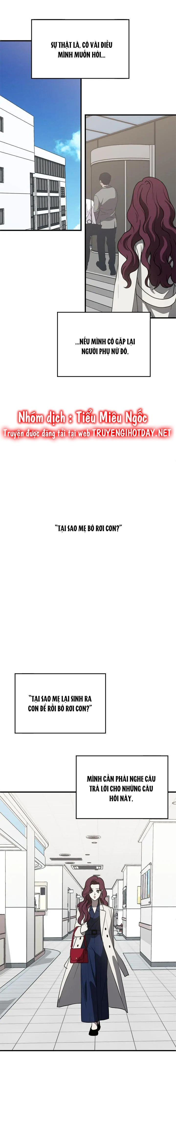 lần thứ ba chapter 67 14