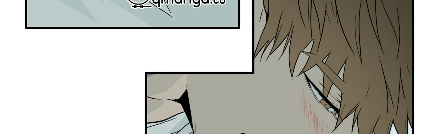 dear door chapter 113 39