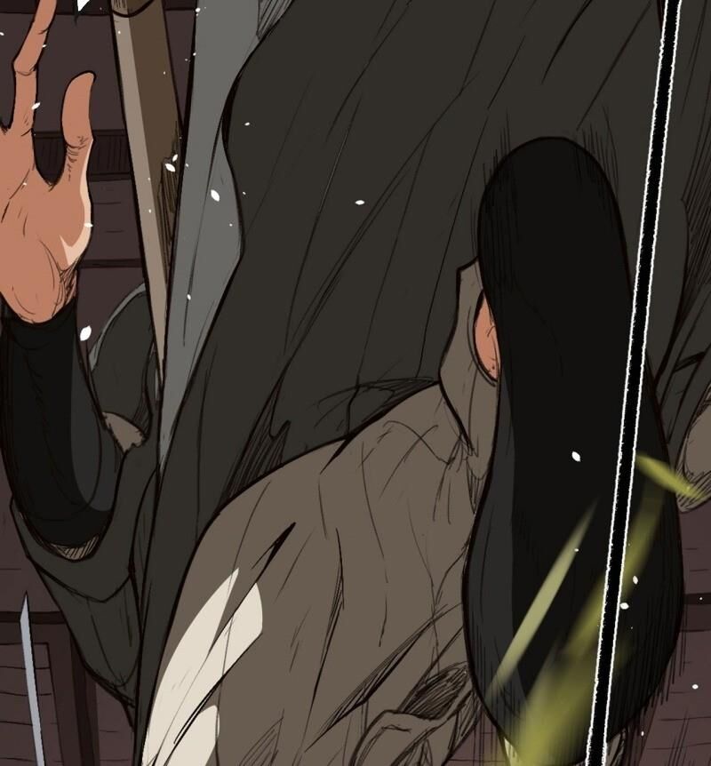 đường dần tại dị giới 2 chapter 5 39