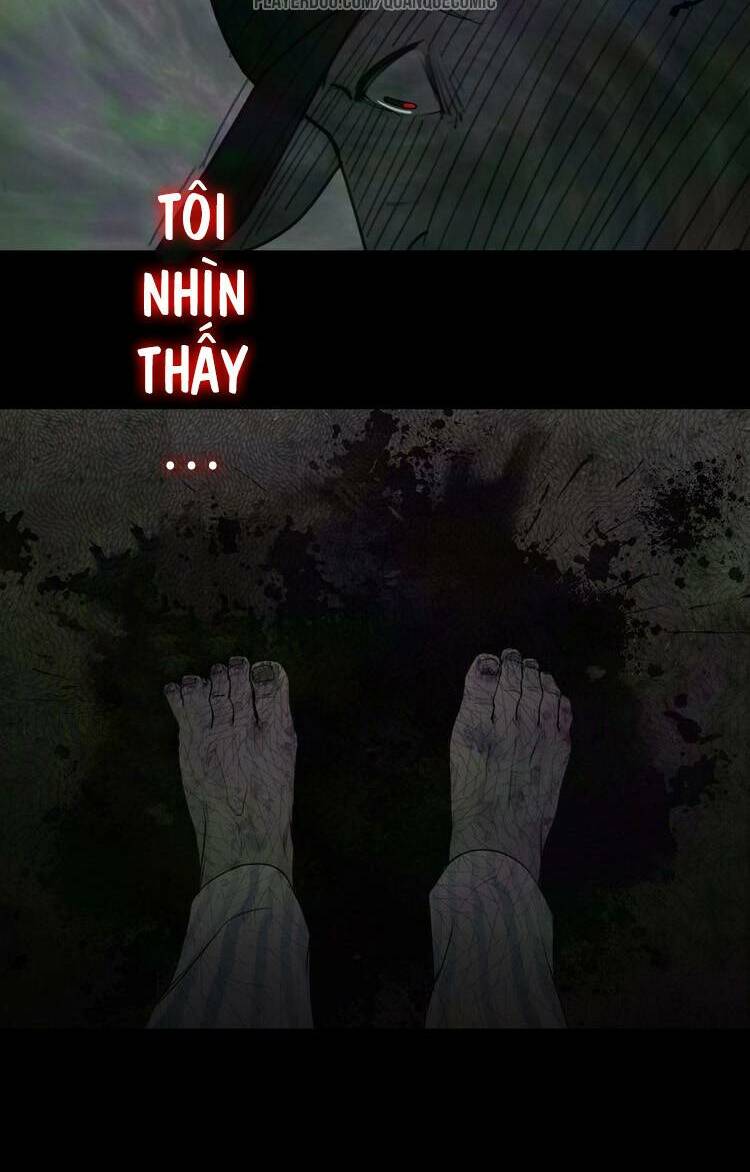 thần trạch chapter 6 12