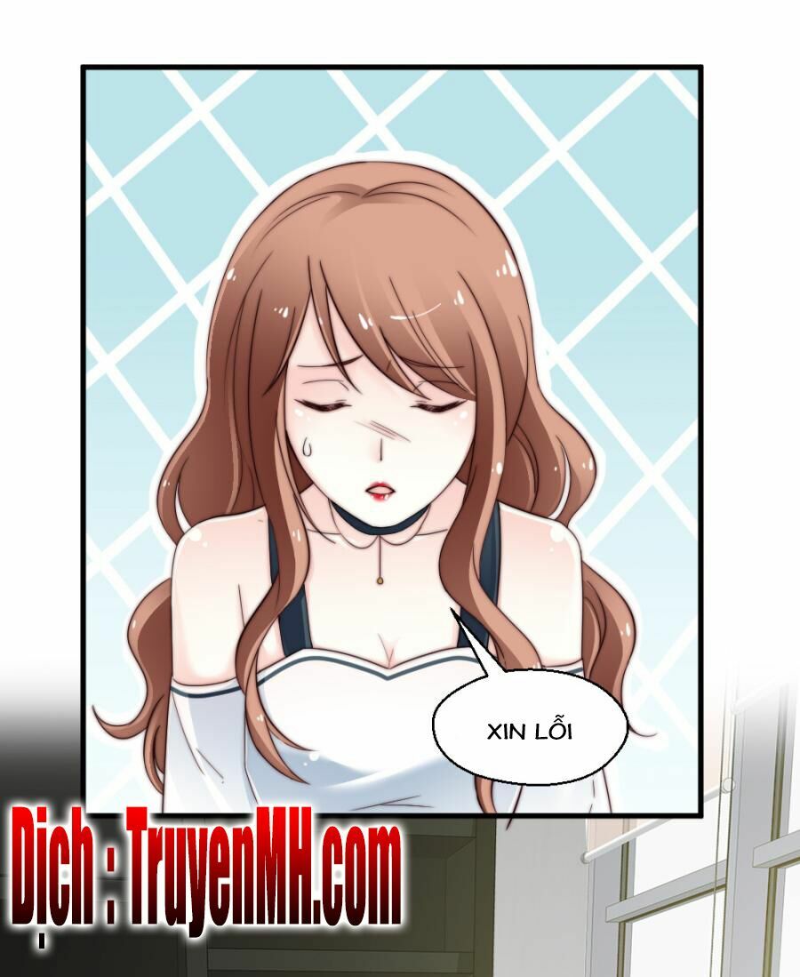 bí mật của thiên kim chapter 82 13