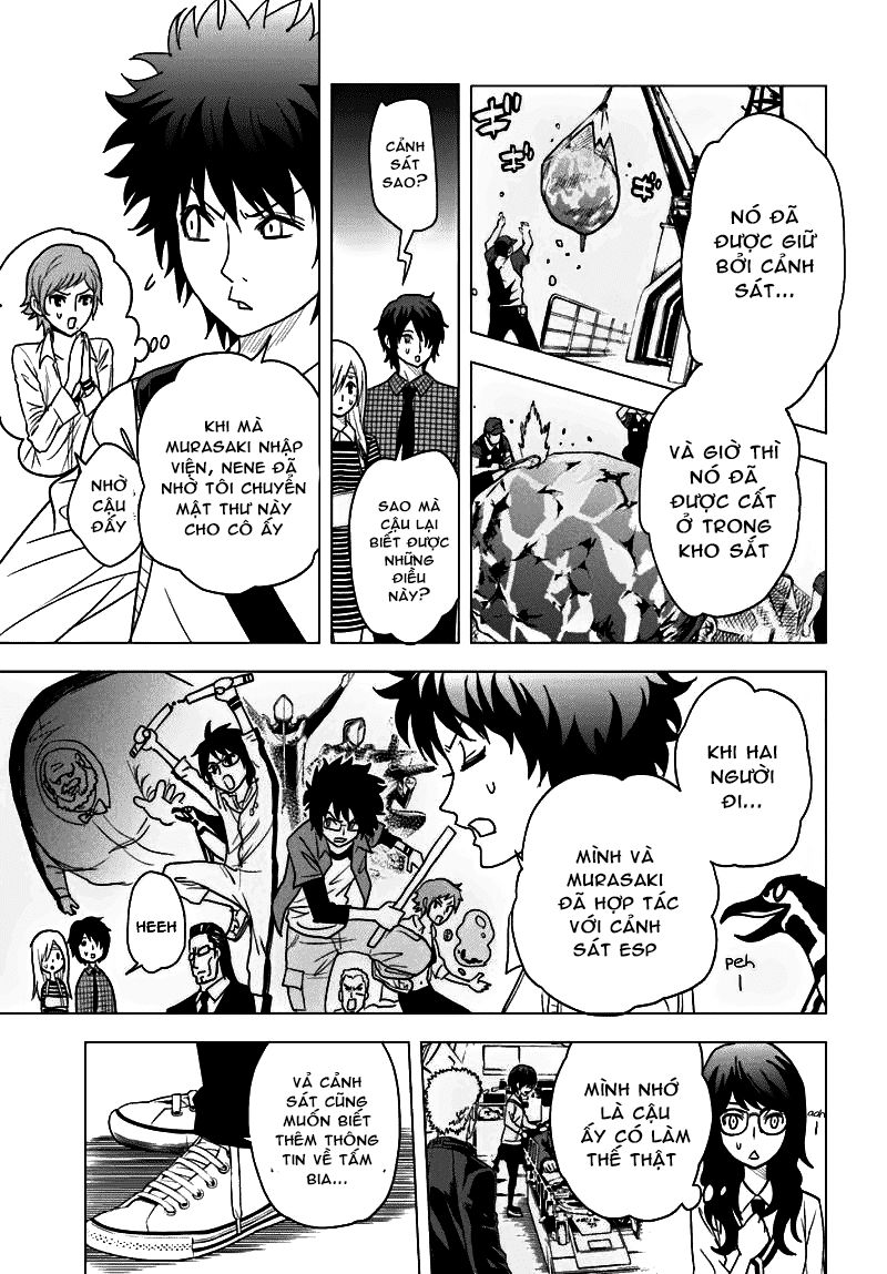 tokyo esp chapter 56 20