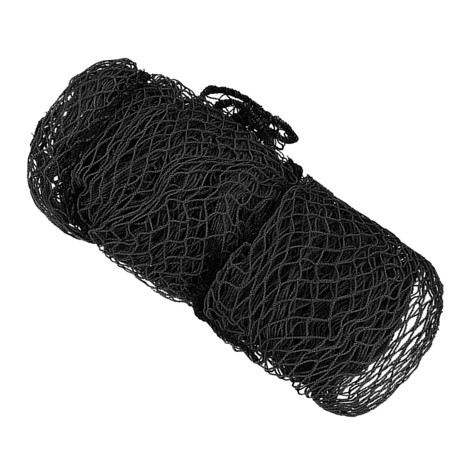 Golf Practice Net Sports Hitting Netting for Backyard Court Golf Accessories