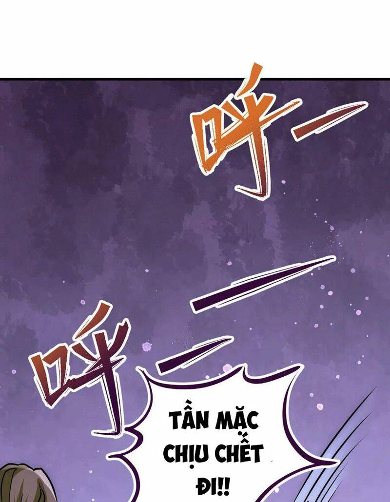 đô thị đỉnh phong cao thủ chapter 231 10