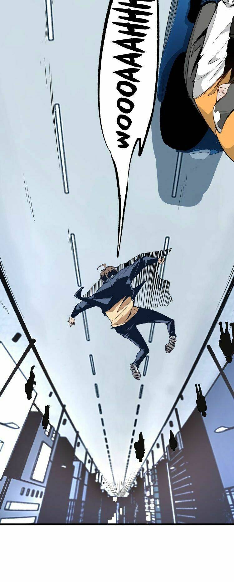 ominous liar chapter 4 25