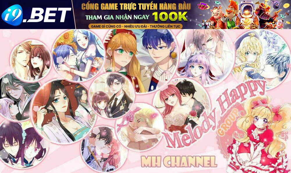 ma lạt thiên kim đẩu ác thiếu chapter 201.5 1