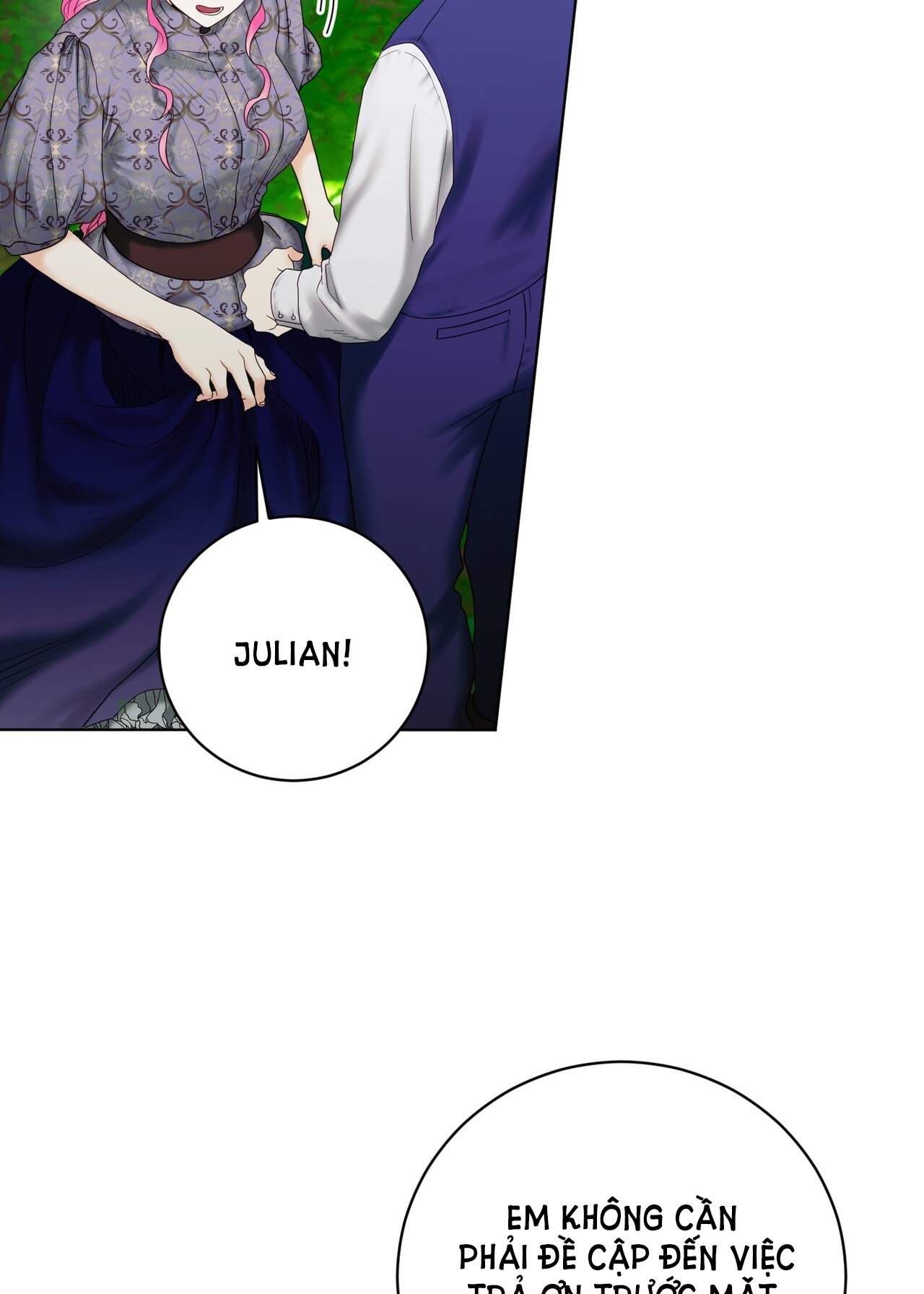 hợp đồng hôn nhân với hai người chồng chapter 12.2 23