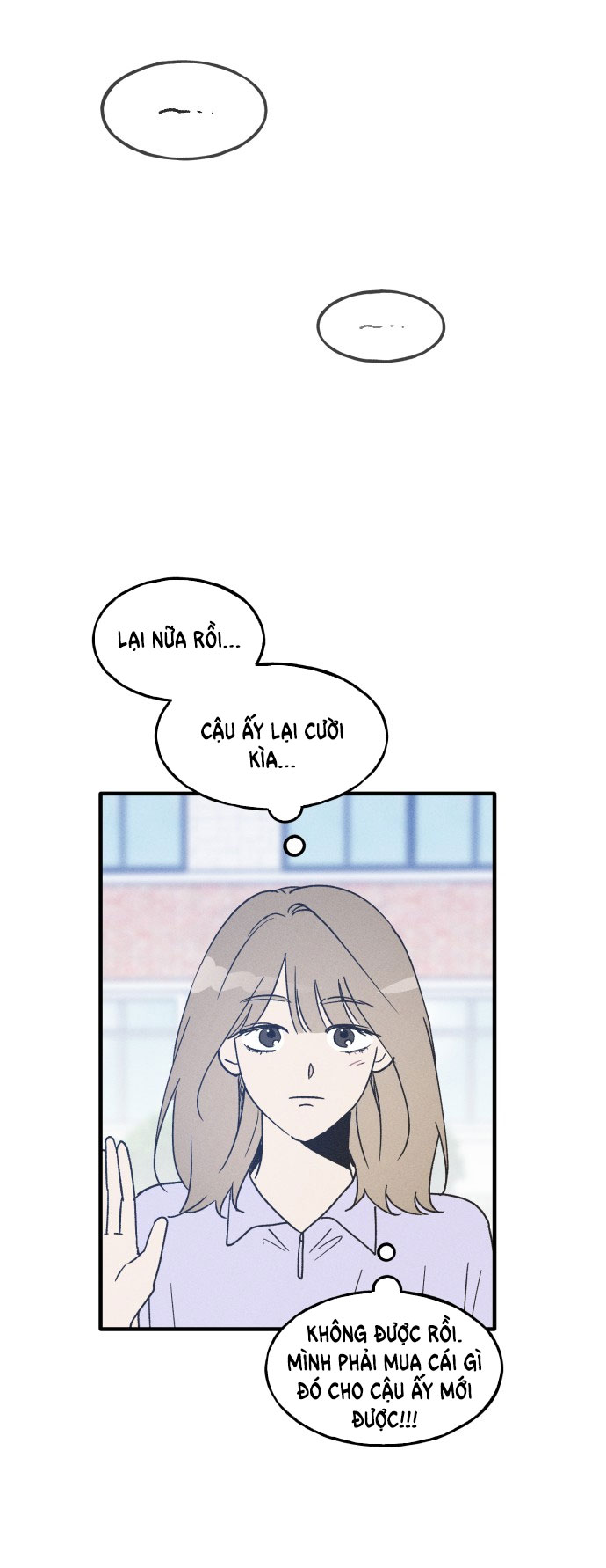 nguyên tắc của bạn thân là con trai chapter 7.2 9