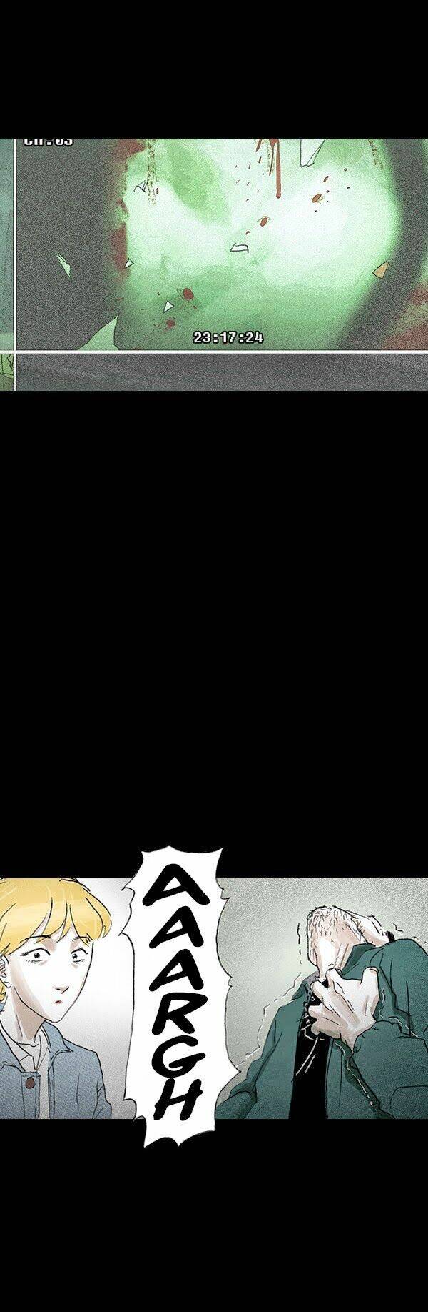 shard of sin chapter 3 44