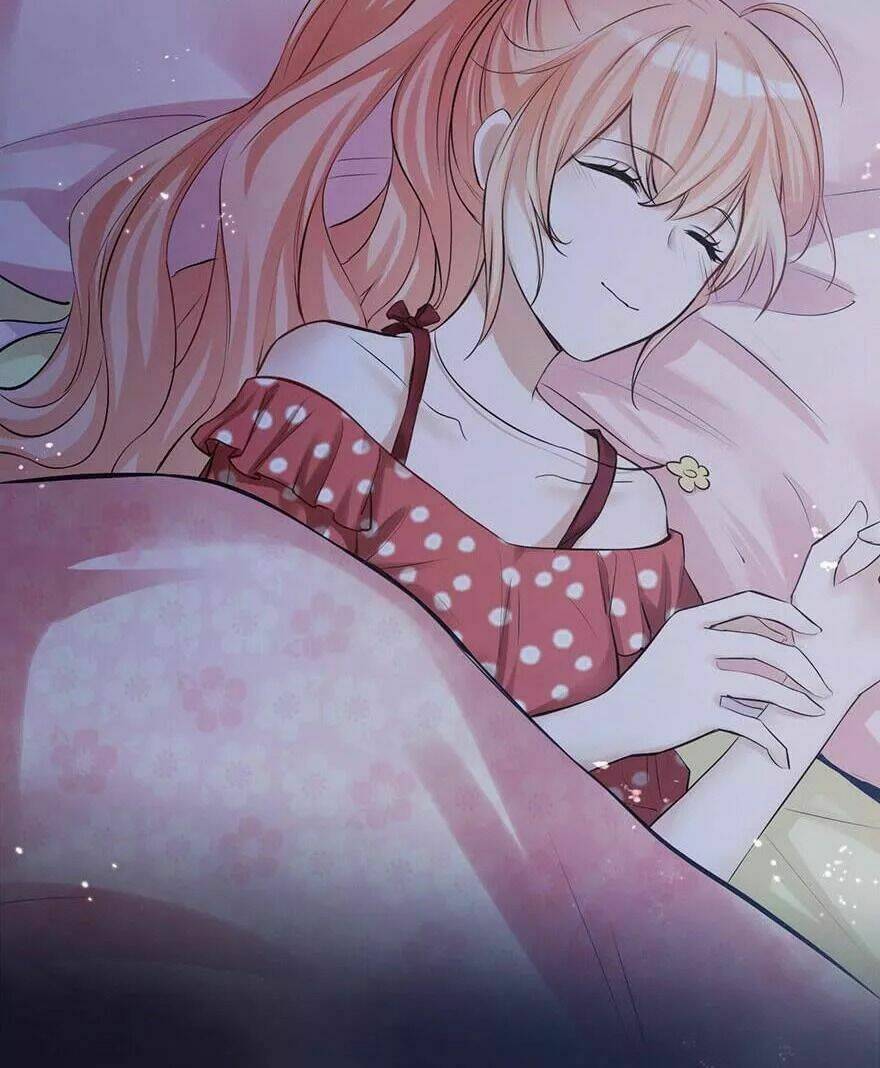 sau này vẫn cứ thích em chapter 32 24