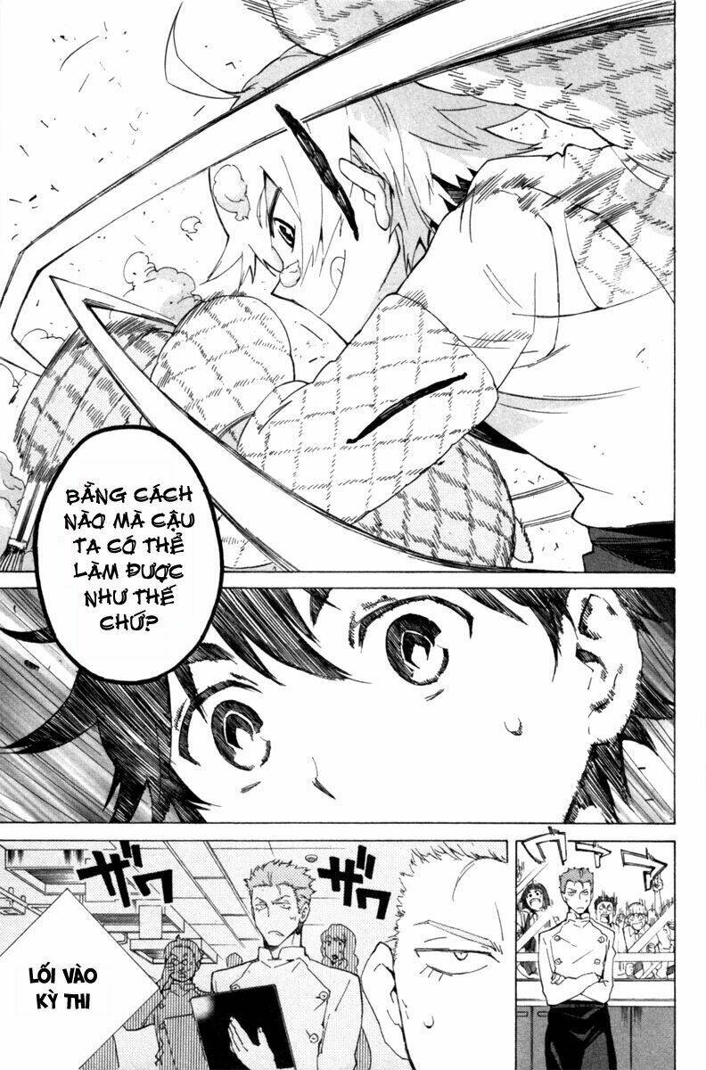 hell’s kitchen chapter 3 27