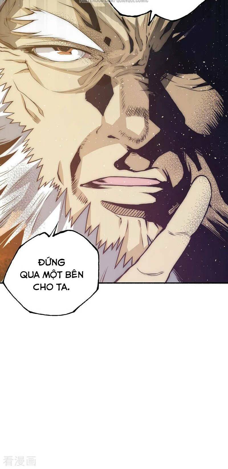 đô thị đỉnh phong cao thủ chapter 10 39