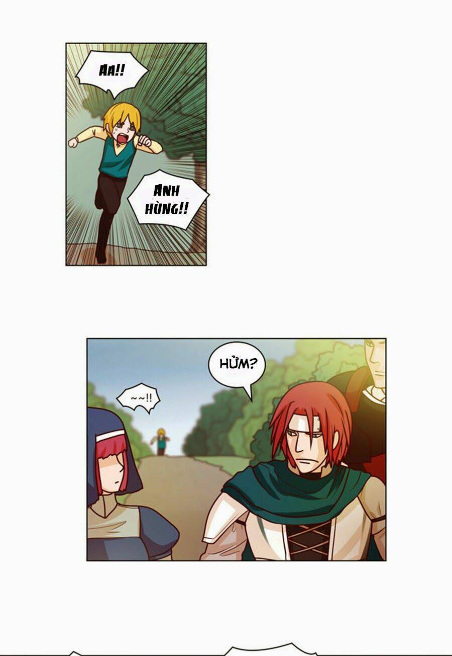 the devil king is bored chapter 68 5