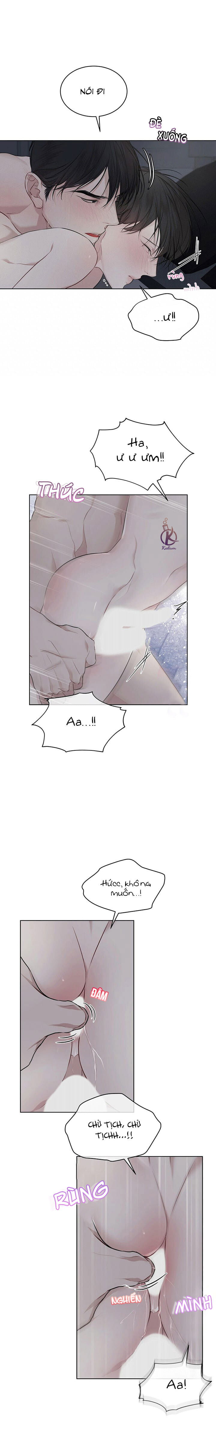 hình thái khởi sinh chapter 42 12