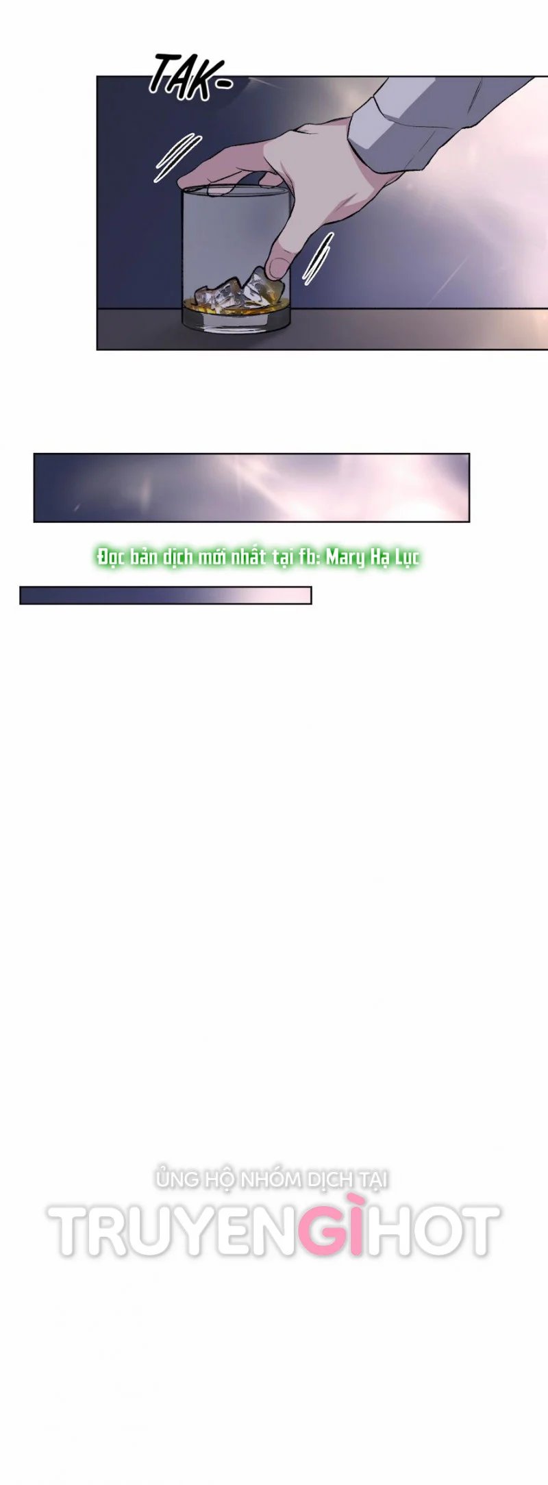 tình yêu kì lạ chapter 46 25