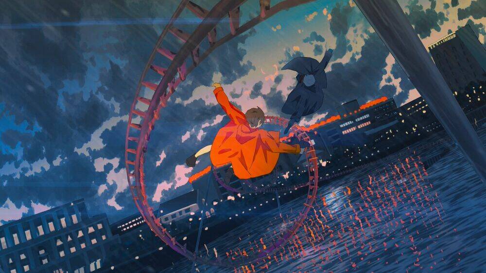 album natural wallpapers chapter 73 25