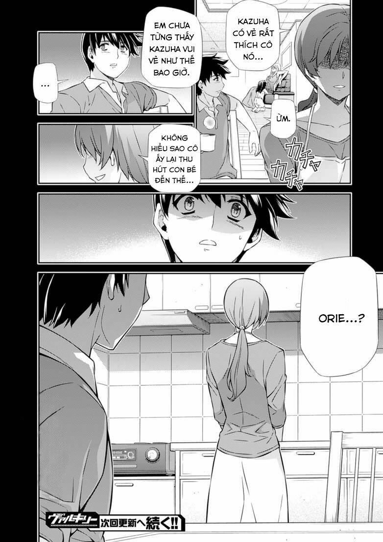 freezing chapter 186 26