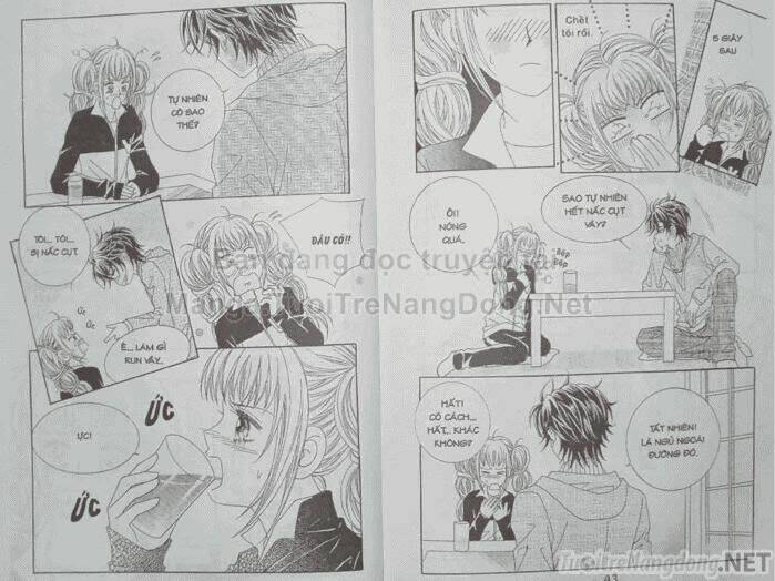 lãng tử chapter 9 21