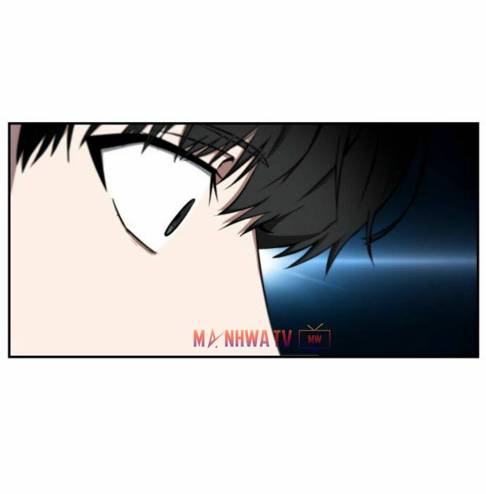 toàn trí độc giả - omniscient reader chapter 4 14