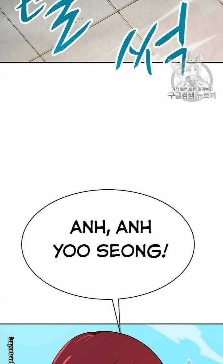 tôi tự động săn một mình chapter 70 102